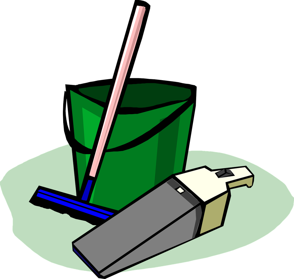 bucket, cleaning, supplies, housework, household, housekeeping, brush, hygiene, clean, domestic, detergent, sanitary, wash, service, cleaning, cleaning, cleaning, cleaning, cleaning, clean, clean