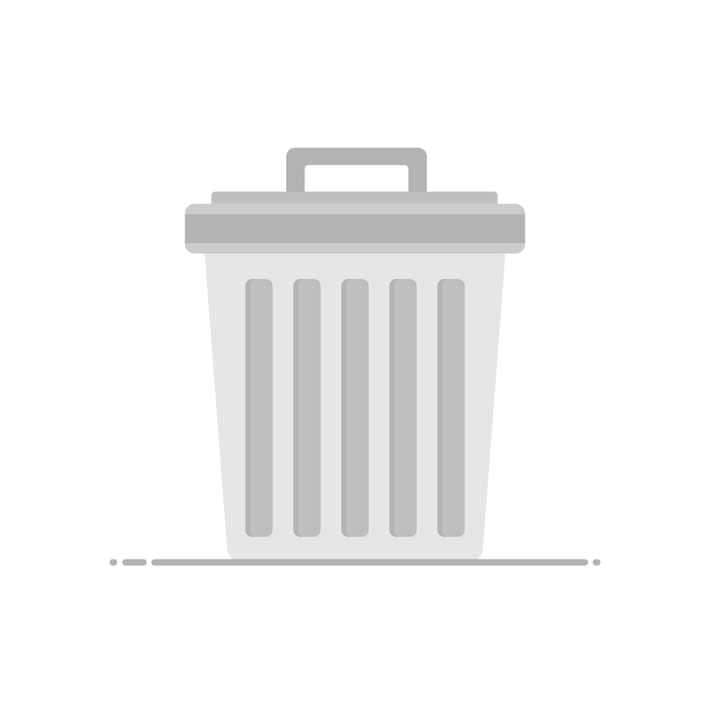trash, recycle bin, recycling, pollution, waste, recycle, bin, bucket, cleaning, trash, trash, trash, trash, trash, recycle bin, recycle bin, bin, bin, bin, cleaning