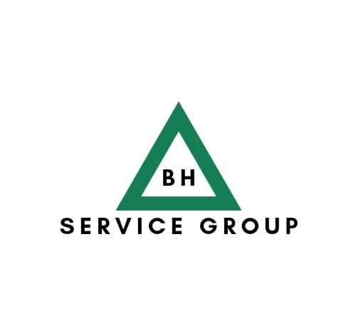 Website title